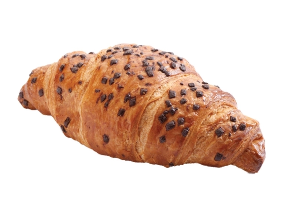 Csokoládés croissant 100 g