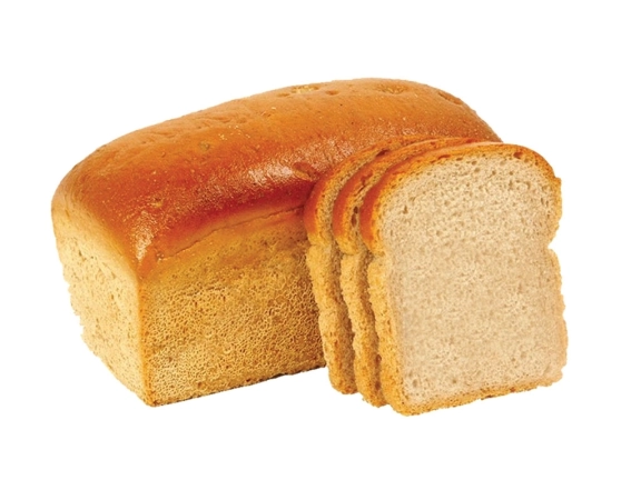 GM Formakenyér 350 g