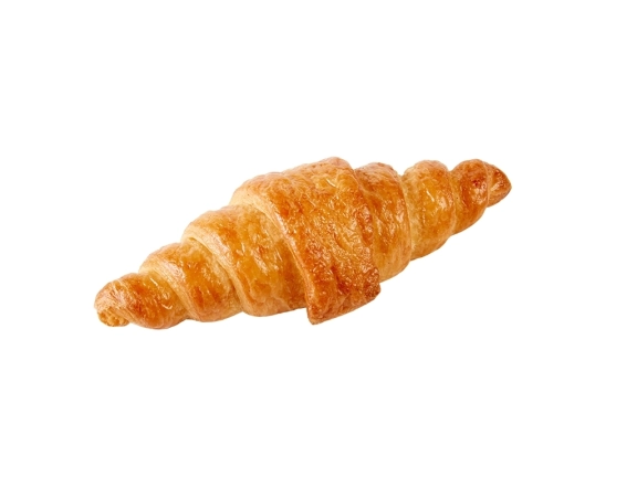 GM mini croissant 30 g