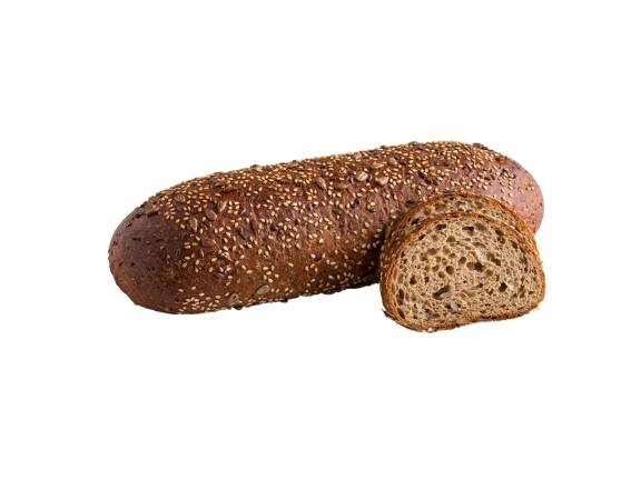 Szénhidrátcsökkentett vekni 253 g