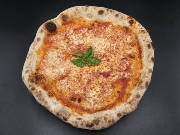 Margherita