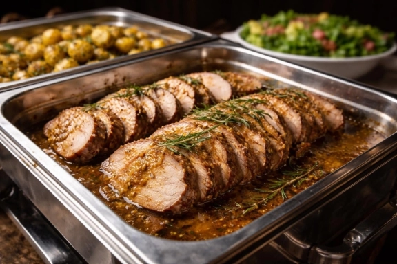 Basic "A" - Klasszikus