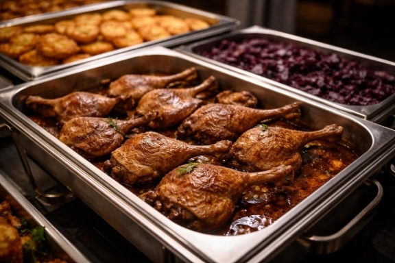 Medium "A" - Klasszikus +