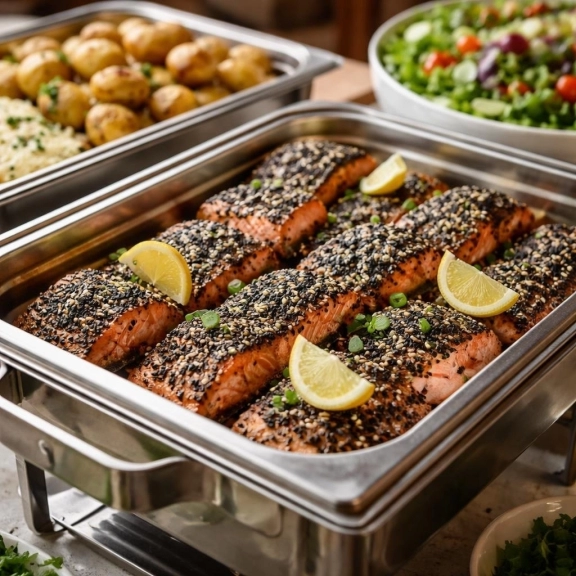 Premium "A" - Magyar Gourmet